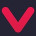 vavadas21.top favicon